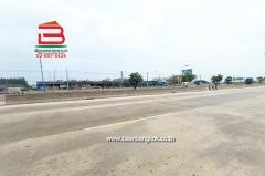 ที่ดินเปล่า ระแหง-ลาดหลุมแก้ว เนื้อที่ 3 ไร่ ติดบจก.ชาญนครวิศวกรรม, ตรงข้ามปั้ม ปตท. ม.12 ถนนกาญจนาภิเษก ตำบลระแหง อำเภอลาดหลุมแก้ว จังหวัดปทุมธานี-202507241645171753350317313.jpg