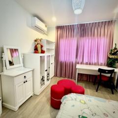 ให้เช่า บ้านเดี่ยว M1211 คูณสุขวิลล่า 250 ตรม 77 ตรว-202507241647521753350472984.jpg