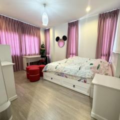 ให้เช่า บ้านเดี่ยว M1211 คูณสุขวิลล่า 250 ตรม 77 ตรว-202507241647531753350473562.jpg