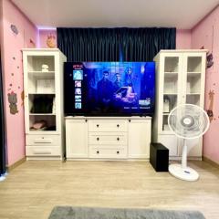 ให้เช่า บ้านเดี่ยว M1211 คูณสุขวิลล่า 250 ตรม 77 ตรว-202507241647541753350474659.jpg