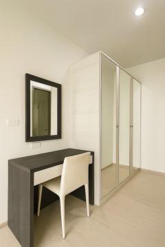 ให้เช่า คอนโด M1212 Life รัชดาภิเษก 55 ตรม Full furnished ready to move in-202507241650001753350600681.jpg