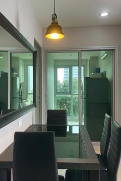 ให้เช่า คอนโด M1212 Life รัชดาภิเษก 55 ตรม Full furnished ready to move in-202507241650011753350601242.jpg