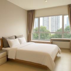 ให้เช่า คอนโด M1212 Life รัชดาภิเษก 55 ตรม Full furnished ready to move in-202507241650011753350601827.jpg