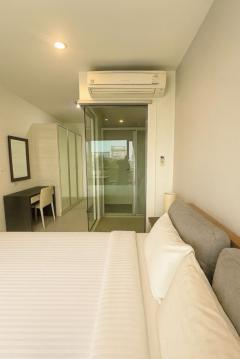 ให้เช่า คอนโด M1212 Life รัชดาภิเษก 55 ตรม Full furnished ready to move in-202507241650031753350603319.jpg