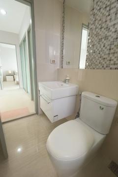ให้เช่า คอนโด M1212 Life รัชดาภิเษก 55 ตรม Full furnished ready to move in-202507241650041753350604362.jpg