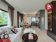 ขายบ้านเดี่ยว หมู่บ้านคาร์เด้นท์ วิลเลจ บางนา-เอแบค (Karden Village Bangna-ABAC) สมุทรปราการ-202507241708331753351713561.jpg