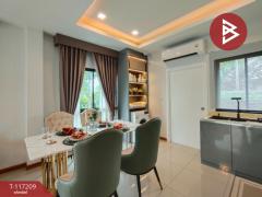 ขายบ้านเดี่ยว หมู่บ้านคาร์เด้นท์ วิลเลจ บางนา-เอแบค (Karden Village Bangna-ABAC) สมุทรปราการ-202507241708341753351714290.jpg