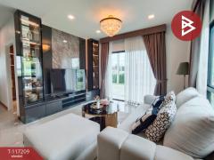 ขายบ้านเดี่ยว หมู่บ้านคาร์เด้นท์ วิลเลจ บางนา-เอแบค (Karden Village Bangna-ABAC) สมุทรปราการ-202507241708341753351714828.jpg