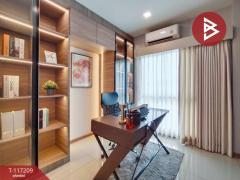 ขายบ้านเดี่ยว หมู่บ้านคาร์เด้นท์ วิลเลจ บางนา-เอแบค (Karden Village Bangna-ABAC) สมุทรปราการ-202507241708351753351715366.jpg
