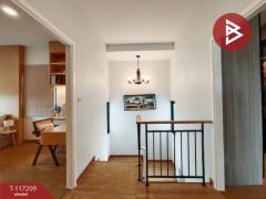 ขายบ้านเดี่ยว หมู่บ้านคาร์เด้นท์ วิลเลจ บางนา-เอแบค (Karden Village Bangna-ABAC) สมุทรปราการ-202507241708361753351716999.jpg