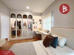 ขายบ้านเดี่ยว หมู่บ้านคาร์เด้นท์ วิลเลจ บางนา-เอแบค (Karden Village Bangna-ABAC) สมุทรปราการ-202507241708371753351717535.jpg