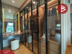 ขายบ้านเดี่ยว หมู่บ้านคาร์เด้นท์ วิลเลจ บางนา-เอแบค (Karden Village Bangna-ABAC) สมุทรปราการ-202507241708381753351718077.jpg