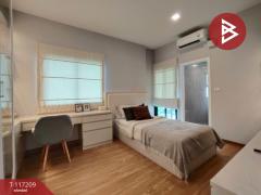 ขายบ้านเดี่ยว หมู่บ้านคาร์เด้นท์ วิลเลจ บางนา-เอแบค (Karden Village Bangna-ABAC) สมุทรปราการ-202507241708391753351719377.jpg