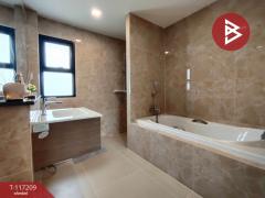 ขายบ้านเดี่ยว หมู่บ้านคาร์เด้นท์ วิลเลจ บางนา-เอแบค (Karden Village Bangna-ABAC) สมุทรปราการ-202507241708391753351719998.jpg