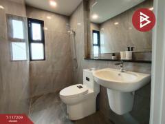 ขายบ้านเดี่ยว หมู่บ้านคาร์เด้นท์ วิลเลจ บางนา-เอแบค (Karden Village Bangna-ABAC) สมุทรปราการ-202507241708411753351721096.jpg