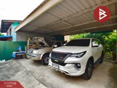 ขายที่ดินพร้อมโรงจอดรถ รามอินทรา 86 แยก 4 มีนบุรี กรุงเทพมหานคร-202507241714261753352066755.jpg