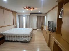 ให้เช่า คอนโด M1214 สีลม สวีท คอนโดมิเนียม 110 ตรม-202507241716221753352182557.jpg