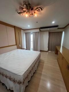 ให้เช่า คอนโด M1214 สีลม สวีท คอนโดมิเนียม 110 ตรม-202507241716231753352183662.jpg