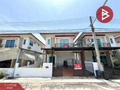 ขายบ้านแฝด-หมู่บ้านแพนนาเซียวิลเลจ