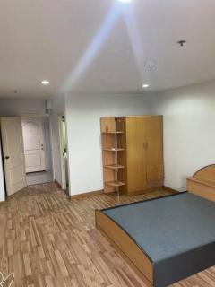 ขายถูก!! คอนโด The Regent Home 10 -30 ตร.ม.,ชั้น 7, ใกล้ BTS สีเขียว,สีชมพู สถานีวัดพระศรีฯ เพียง 200 เมตร-202507241723021753352582414.jpg