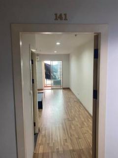 ขายถูก!! คอนโด The Regent Home 10 -30 ตร.ม.,ชั้น 7, ใกล้ BTS สีเขียว,สีชมพู สถานีวัดพระศรีฯ เพียง 200 เมตร-202507241723021753352582956.jpg