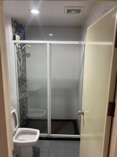 ขายถูก!! คอนโด The Regent Home 10 -30 ตร.ม.,ชั้น 7, ใกล้ BTS สีเขียว,สีชมพู สถานีวัดพระศรีฯ เพียง 200 เมตร-202507241723031753352583515.jpg