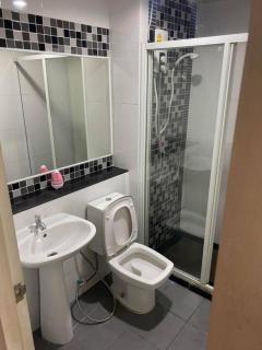 ขายถูก!! คอนโด The Regent Home 10 -30 ตร.ม.,ชั้น 7, ใกล้ BTS สีเขียว,สีชมพู สถานีวัดพระศรีฯ เพียง 200 เมตร-202507241723041753352584046.jpg