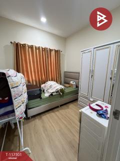ขายทาวน์เฮ้าส์ หมู่บ้านโกลเด้นทาวน์ บางนา กม.5 บางพลี สมุทรปราการ-202507241731011753353061421.jpg
