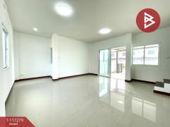 ขายทาวน์เฮ้าส์ 2 ชั้น เนื้อที่ 25.4 ตร.วา บางปะกง ฉะเชิงเทรา-202507241732581753353178058.jpg