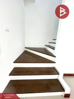 ขายทาวน์เฮ้าส์ 2 ชั้น เนื้อที่ 25.4 ตร.วา บางปะกง ฉะเชิงเทรา-202507241733011753353181938.jpg