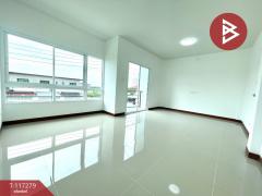 ขายทาวน์เฮ้าส์ 2 ชั้น เนื้อที่ 25.4 ตร.วา บางปะกง ฉะเชิงเทรา-202507241733031753353183171.jpg