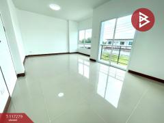 ขายทาวน์เฮ้าส์ 2 ชั้น เนื้อที่ 25.4 ตร.วา บางปะกง ฉะเชิงเทรา-202507241733031753353183725.jpg