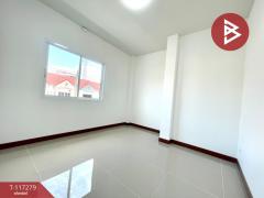 ขายทาวน์เฮ้าส์ 2 ชั้น เนื้อที่ 25.4 ตร.วา บางปะกง ฉะเชิงเทรา-202507241733041753353184260.jpg