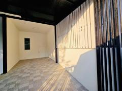 ขายทาวน์โฮม 2 ชั้น พฤกษา นารา โรจนะ-สามเรือน เนื้อที่ 25.3 ตรว-202507241755111753354511221.jpg