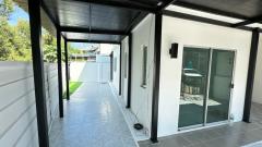 ขายทาวน์โฮม 2 ชั้น พฤกษา นารา โรจนะ-สามเรือน เนื้อที่ 25.3 ตรว-202507241755121753354512569.jpg