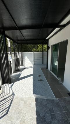 ขายทาวน์โฮม 2 ชั้น พฤกษา นารา โรจนะ-สามเรือน เนื้อที่ 25.3 ตรว-202507241755131753354513289.jpg