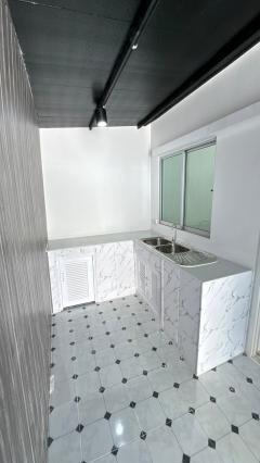 ขายทาวน์โฮม 2 ชั้น พฤกษา นารา โรจนะ-สามเรือน เนื้อที่ 25.3 ตรว-202507241755141753354514749.jpg