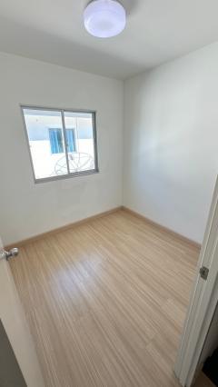 ขายทาวน์โฮม 2 ชั้น พฤกษา นารา โรจนะ-สามเรือน เนื้อที่ 25.3 ตรว-202507241755161753354516795.jpg