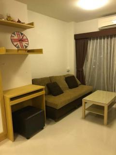 ขาย คอนโด ห้องมุม Summer Garden แจ้งวัฒนะ 34 ตรม ตึก D ชั้น 7-202507241900491753358449886.jpg