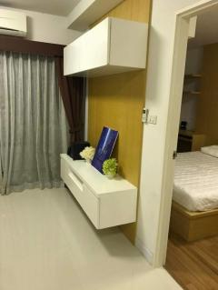 ขาย คอนโด ห้องมุม Summer Garden แจ้งวัฒนะ 34 ตรม ตึก D ชั้น 7-202507241900501753358450963.jpg