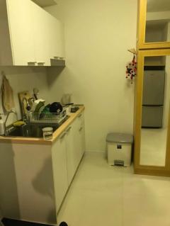ขาย คอนโด ห้องมุม Summer Garden แจ้งวัฒนะ 34 ตรม ตึก D ชั้น 7-202507241900521753358452571.jpg