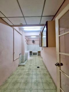 ขาย ทาวน์โฮม ทำเลดี เดินทางสะดวก บ้านนนทรี 8 160 ตรม 35 ตรว โครงสร้างแข็งแรง-202507242011221753362682082.jpg