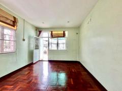 ขาย ทาวน์โฮม ทำเลดี เดินทางสะดวก บ้านนนทรี 8 160 ตรม 35 ตรว โครงสร้างแข็งแรง-202507242011261753362686424.jpg