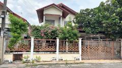 บ้านเดี่ยว2ชั้น ถนนหทัยราษฎร์30 หมู่บ้านวงศกร 4 คลองสามวา  -202507242147161753368436921.jpg
