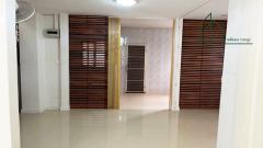 บ้านเดี่ยว2ชั้น ถนนหทัยราษฎร์30 หมู่บ้านวงศกร 4 คลองสามวา  -202507242147181753368438197.jpg