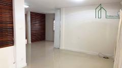 บ้านเดี่ยว2ชั้น ถนนหทัยราษฎร์30 หมู่บ้านวงศกร 4 คลองสามวา  -202507242147181753368438730.jpg