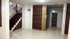บ้านเดี่ยว2ชั้น ถนนหทัยราษฎร์30 หมู่บ้านวงศกร 4 คลองสามวา  -202507242147191753368439724.jpg