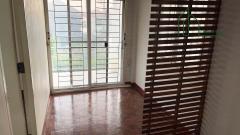 บ้านเดี่ยว2ชั้น ถนนหทัยราษฎร์30 หมู่บ้านวงศกร 4 คลองสามวา  -202507242147211753368441480.jpg