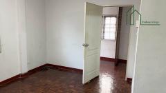บ้านเดี่ยว2ชั้น ถนนหทัยราษฎร์30 หมู่บ้านวงศกร 4 คลองสามวา  -202507242147211753368441976.jpg