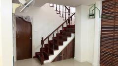 บ้านเดี่ยว2ชั้น ถนนหทัยราษฎร์30 หมู่บ้านวงศกร 4 คลองสามวา  -202507242147221753368442465.jpg
